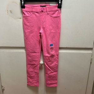 Set of 4 - NWT Children’s Place Girls Jeggings sz 6